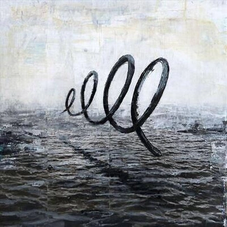 HACKEDEPICCIOTTO Keepsakes CD DIGIPAK