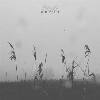 GRIFT Budet CD