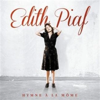 PIAF, EDITH L'hymne A La Mome (limited) 13CD