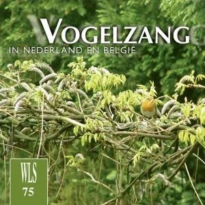 V/A Vogelzang In Nederland En Belgie CD