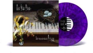 PRINCE & THE NEW POWER GENERATION One Nite Alone... The After Show: It Aint Over LP
