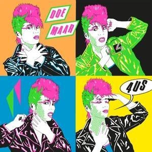 DOE MAAR 4us LP MOV