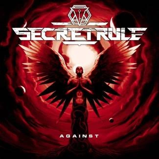 SECRET RULE Against CD