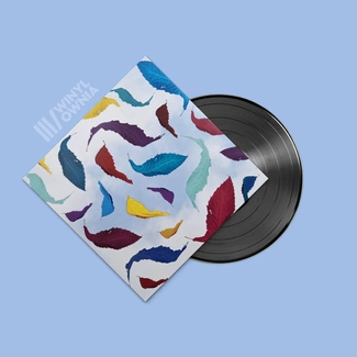 NEW ORDER True Faith Remix SP