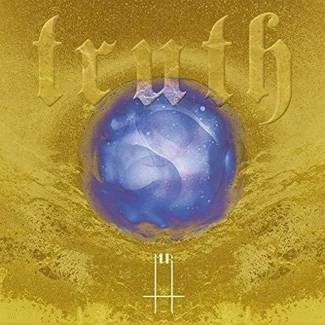 MUR Truth CD DIGIPAK