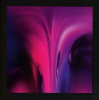 AME Dream HouseAME Dream House CD