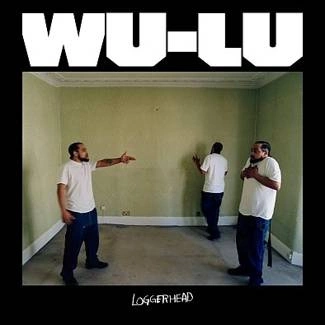 WU-LU Loggerhead CD