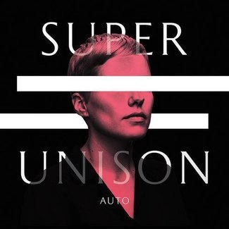 SUPER UNISON Auto LP