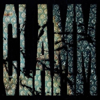 CLAMM Serious Acts LP RED