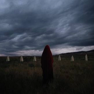 LOWERY, CLINT God Bless The Renegades CD