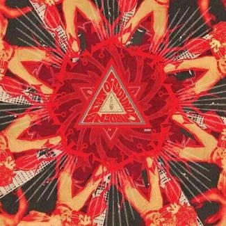 V/A Best Of Soundgarden 2CD DIGIPAK