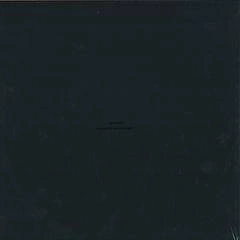 LEVANTIS Romantic Psychology 1 CD