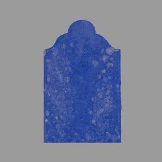 BAMBOUNOU / MARGARET DYGAS See You Soon / Popular Religions 12"