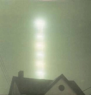 DON CABALLERO What Burns Never Returns 2LP