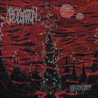 FROM THE VASTLAND Kamarika CD