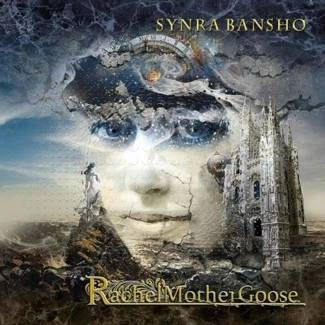 RACHEL MOTHER GOOSE Synra Basho CD