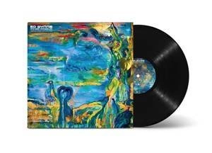 WYNNE, ED AND GRE VANDERLOO Tumbling Through The Floativerse LP