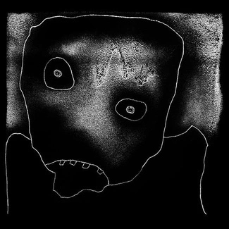 ECHO COLLECTIVE Echo Collective Plays Amnesiac CD