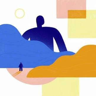 CORONAS, THE True Love Waits CD