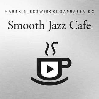 VARIOUS Smooth Jazz Cafe 25 (2cd) 2CD