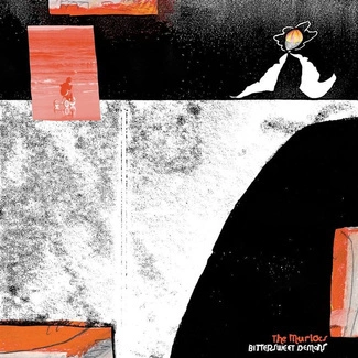 MURLOCS, THE Bittersweet Demons CD