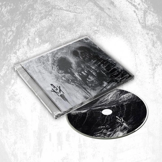 BLINDEAD23 Vanishing CD