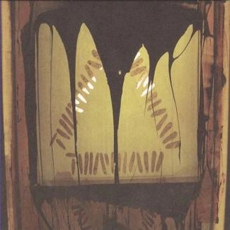 WARPAINT Exquisite Corpse CD
