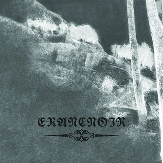 ERANCNOIR Erancnoir CD DIGIPAK