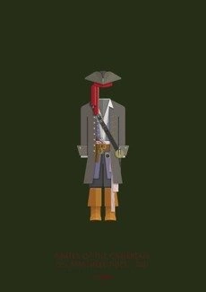 Pirates Of The Caribbean PLAKAT