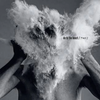 AFGHAN WHIGS Do To The Beast CD DIGIPAK