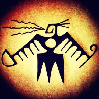 TRICKY Skilled Mechanics CD