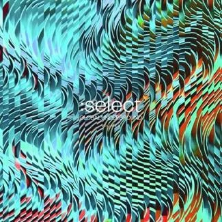 GLOBAL UNDERGROUND Global Underground: Select #6 2CD