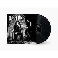 AURA NOIR Dreams Like Deserts LP