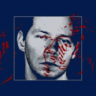 PROFLIGATE Too Numb To Know LP