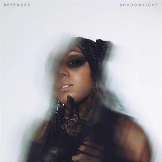 DEFENCES Shadowlight CD