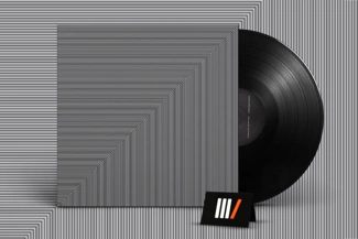 DOPPLEREFFEKT Cellular Automata LP