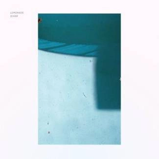 LEMONADE Diver CD