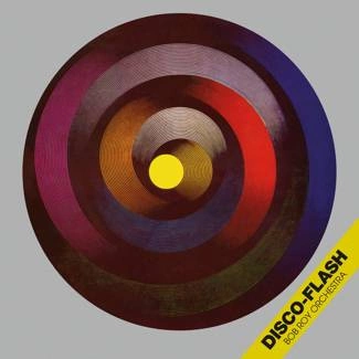 ROY, BOB ORCHESTRA Biala Sowa, Biala Dama, Bialy Kruk CD