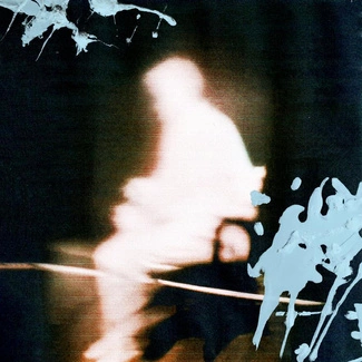 KNUCKLE PUCK Losing What We Love CD DIGIPAK