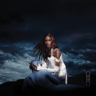 LOUS AND THE YAKUZA Iota CD