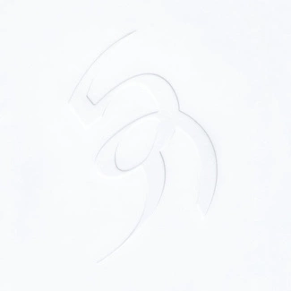 DAVID AUGUST Vīs 2LP