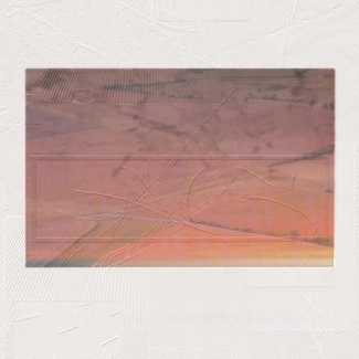 BIOSPHERE The Way Of Time CD