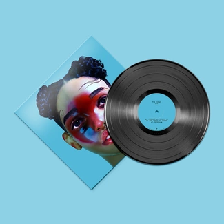 FKA TWIGS LP1 LP