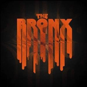 BRONX Bronx Vi LP