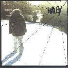 WILEY Treddin` On Thin Ice CD
