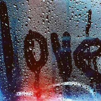 V/A Midnight In Tokyo Vol.3 CD