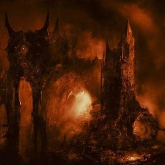 ASAGRAUM Dawn Of Infinite Fire CD