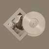 Vinyl || Beige || LP
