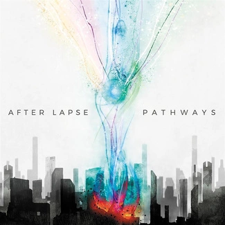 AFTER LAPSE Pathways CD