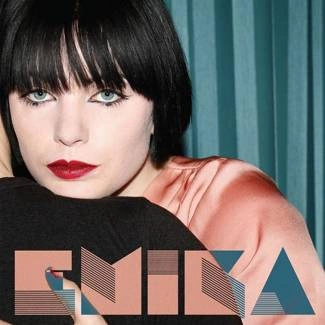 EMIKA Emika 2LP